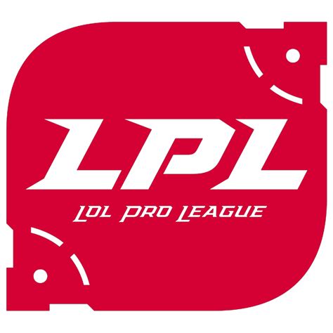 lpl fandom